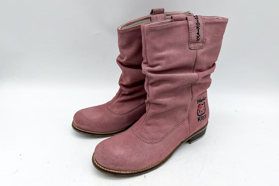 Kinder Schuhe Hip, Gr. 36